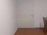 Apartamento para Venda em Itatiba/SP Loteamento Santo...