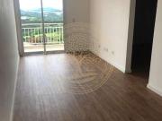 Apartamento para Venda em Itatiba/SP Loteamento Santo...