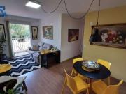 Apartamento para Venda em Itatiba/SP Loteamento Santo...