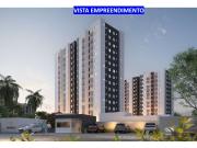 Apartamento para Venda em Itatiba/SP Loteamento Santo...