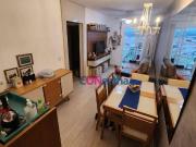 Apartamento para Venda em Itatiba/SP Loteamento Santo...