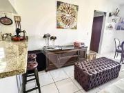 Apartamento para Venda em Itatiba/SP Loteamento Vila...