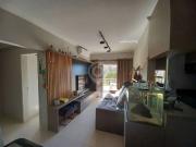 Apartamento para Venda em Itatiba/SP Nova Itatiba 2 Quartos