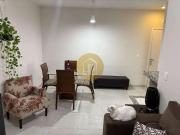 Apartamento para Venda em Itatiba/SP Nova Itatiba 3 Quartos