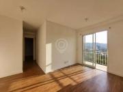 Apartamento para Venda em Itatiba/SP Núcleo Residencial...