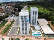 Apartamento para Venda em Itatiba/SP Núcleo Residencial...