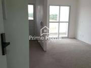 Apartamento para Venda em Itatiba/SP Núcleo Residencial...