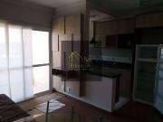 Apartamento para Venda em Itatiba/SP Vila Bela Vista 2...