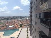 Apartamento para Venda em Itatiba/SP Vila Bela Vista 2...