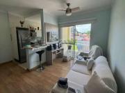 Apartamento para Venda em Itatiba/SP Vila Bela Vista 2...