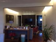 Apartamento para Venda em Itatiba/SP Vila Brasileira 3...