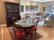 Apartamento para Venda em Itatiba/SP Vila Brasileira 3...