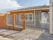 Apartamento para Venda em Itatiba/SP Vila Mutton 3 Quartos