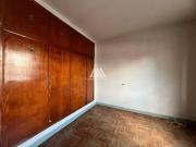 Apartamento para Venda em Itaúna/MG Centro 3 Quartos
