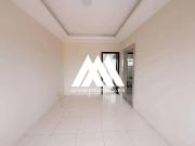 Apartamento para Venda em Itaúna/MG Itaunense II 3 Quartos