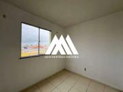 Apartamento para Venda em Itaúna/MG Parque Jardim...