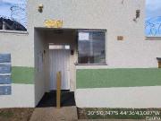 Apartamento para Venda em Itaúna/MG Parque Jardim Santanense