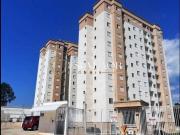 Apartamento para Venda em Itu. 2 dormitórios, 1 suíte, 1...