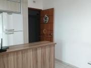 Apartamento para Venda em Itu, Jardim Aeroporto I, 3...