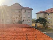 Apartamento para Venda em Itu, Jardim das Rosas, 3...