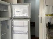 Apartamento para Venda em Itu, Jardim Faculdade, 3...