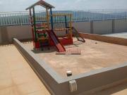 Apartamento para Venda em Itu, Jardim Paraíso II, 2...