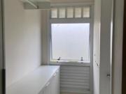 Apartamento para Venda em Itu, Jardim Plaza Athénée, 3...