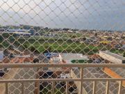 Apartamento para Venda em Itu, Nossa Senhora Aparecida,...