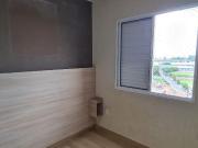 Apartamento para Venda em Itu, Nossa Senhora Aparecida,...