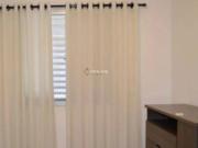 Apartamento para Venda em Itu, Parque das Rosas, 2...