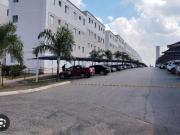 Apartamento para Venda em Itu, Parque das Indústrias, 2...