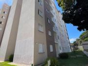 Apartamento para Venda em Itu, Progresso, 2 dormitórios,...