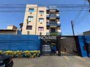 Apartamento para Venda em Itumbiara/GO Alto da Boa Vista...