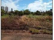 Apartamento para Venda em Itumbiara/GO Jardim Beira Rio