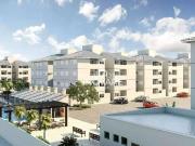 Apartamento para Venda em Itumbiara/GO Residencial Alto...