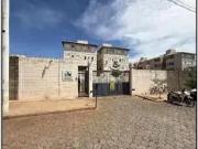 Apartamento para Venda em Itumbiara/GO Residencial Alto...