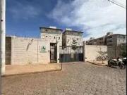 Apartamento para Venda em Itumbiara/GO Residencial Alto...