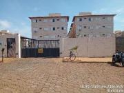 Apartamento para Venda em Itumbiara/GO Residencial Alto...