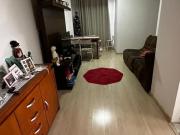 Apartamento para Venda em Itupeva, JD.PACAEMBU, 2...