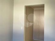 Apartamento para Venda em Itupeva/SP Centro 2 Quartos