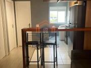 Apartamento para Venda em Itupeva/SP Chácara Jardim...