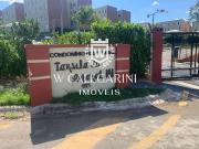 Apartamento para Venda em Itupeva/SP Do Pinheirinho 2...