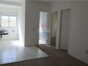 Apartamento para Venda em Itupeva/SP Jardim das Minas 2...