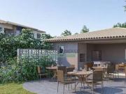 Apartamento para Venda em Itupeva/SP Jardim Pérola 3 Quartos