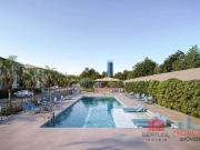 Apartamento para Venda em Itupeva/SP Jardim Primavera 2...