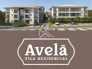 Apartamento para Venda em Itupeva/SP Jardim Primavera 2...