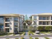 Apartamento para Venda em Itupeva/SP Jardim Primavera 2...