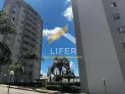 Apartamento para Venda em Itupeva/SP Jardim Primavera 2...