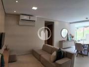 Apartamento para Venda em Itupeva/SP Jardim Primavera 3...