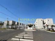 Apartamento para Venda em Itupeva/SP Mina 2 Quartos